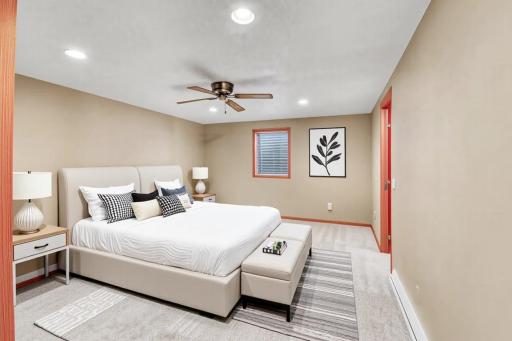 basement bedroom staged.jpg