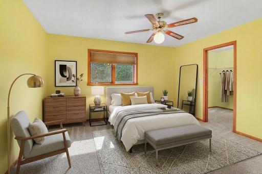 bed 2 staged.jpg