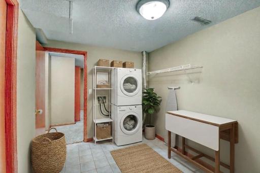 laundry room staged.jpg