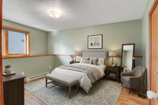 LL bedroom staged.jpg