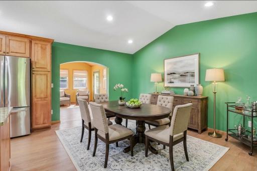 dining room staged.jpg