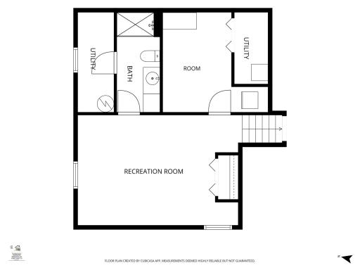1st_floor_3902_6th_street_south_moorhead_without_dim.jpg