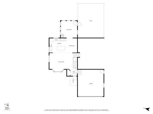 3rd_floor_3902_6th_street_south_moorhead_without_dim.jpg