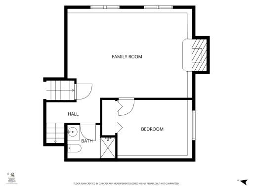 2nd_floor_3902_6th_street_south_moorhead_without_dim.jpg