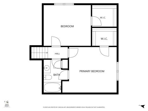 4th_floor_3902_6th_street_south_moorhead_without_dim.jpg