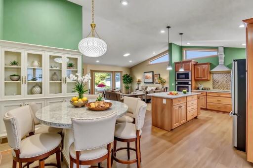 kitchen 2 staged.jpg