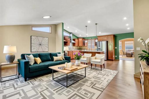 living kitchen staged.jpg