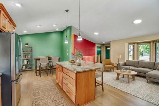 kitchen dining 2 staged.jpg