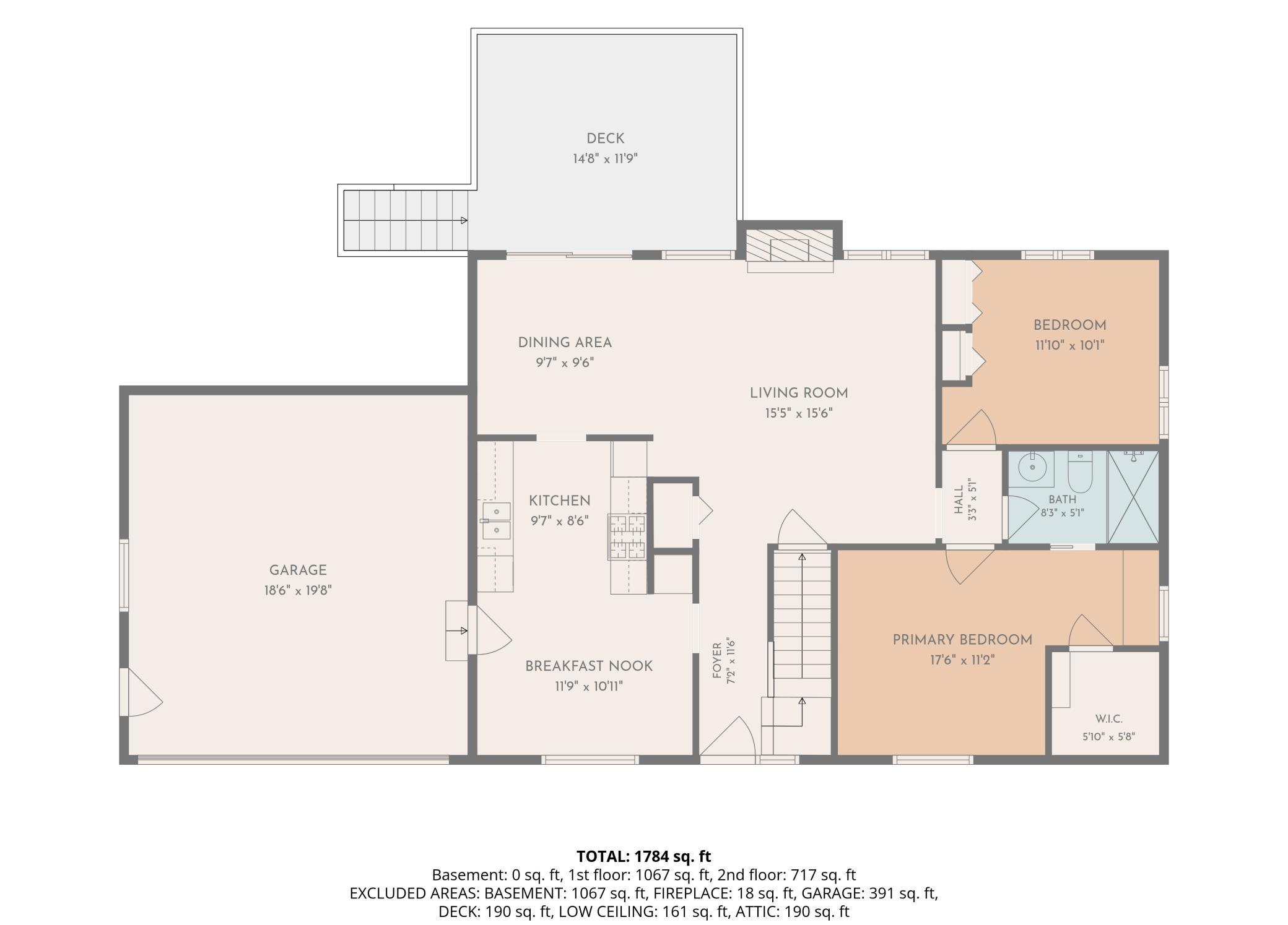 3-EdgewoodCourt_Main.jpg