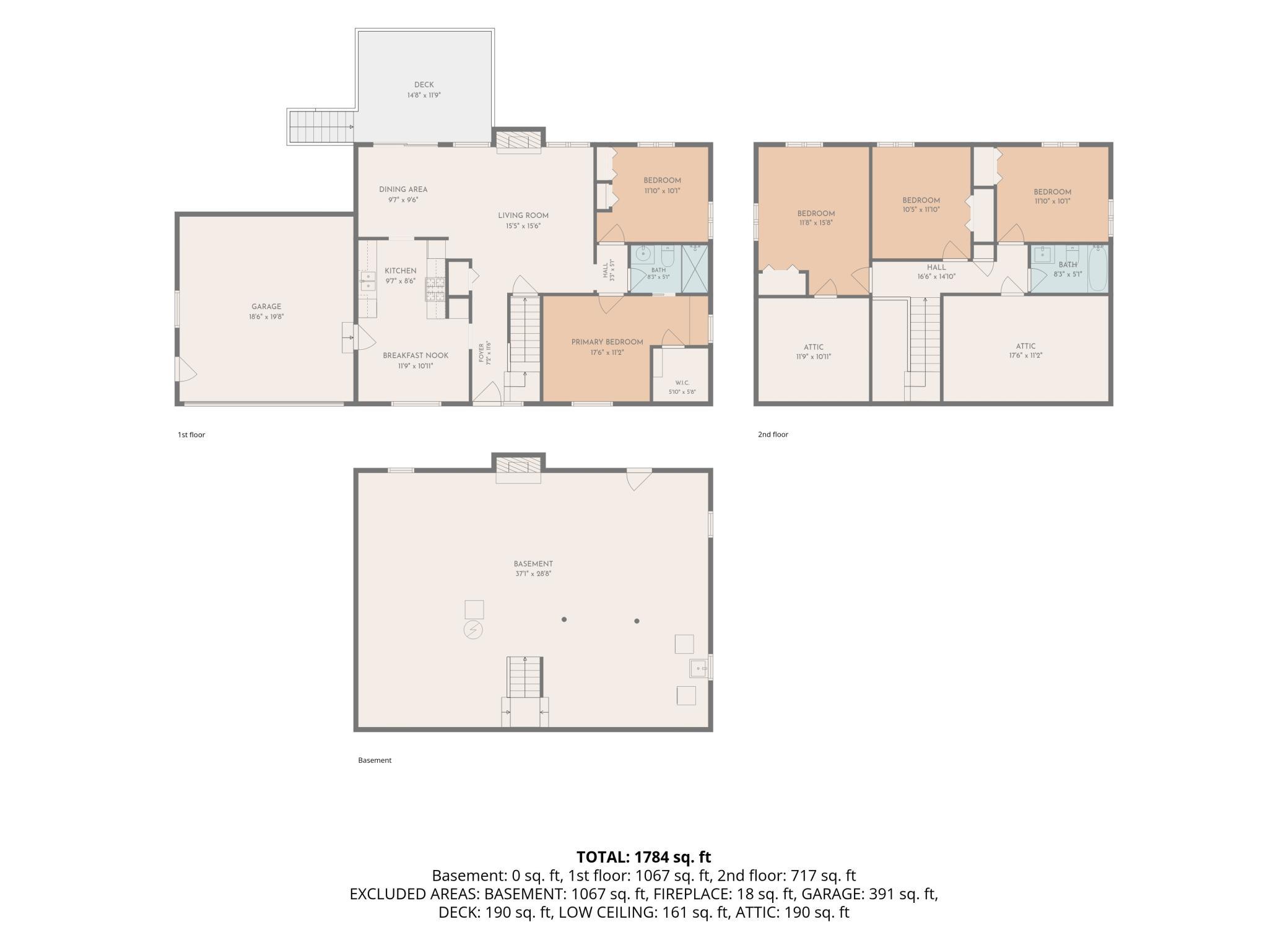 1-EdgewoodCourt_dimensions_all.jpg
