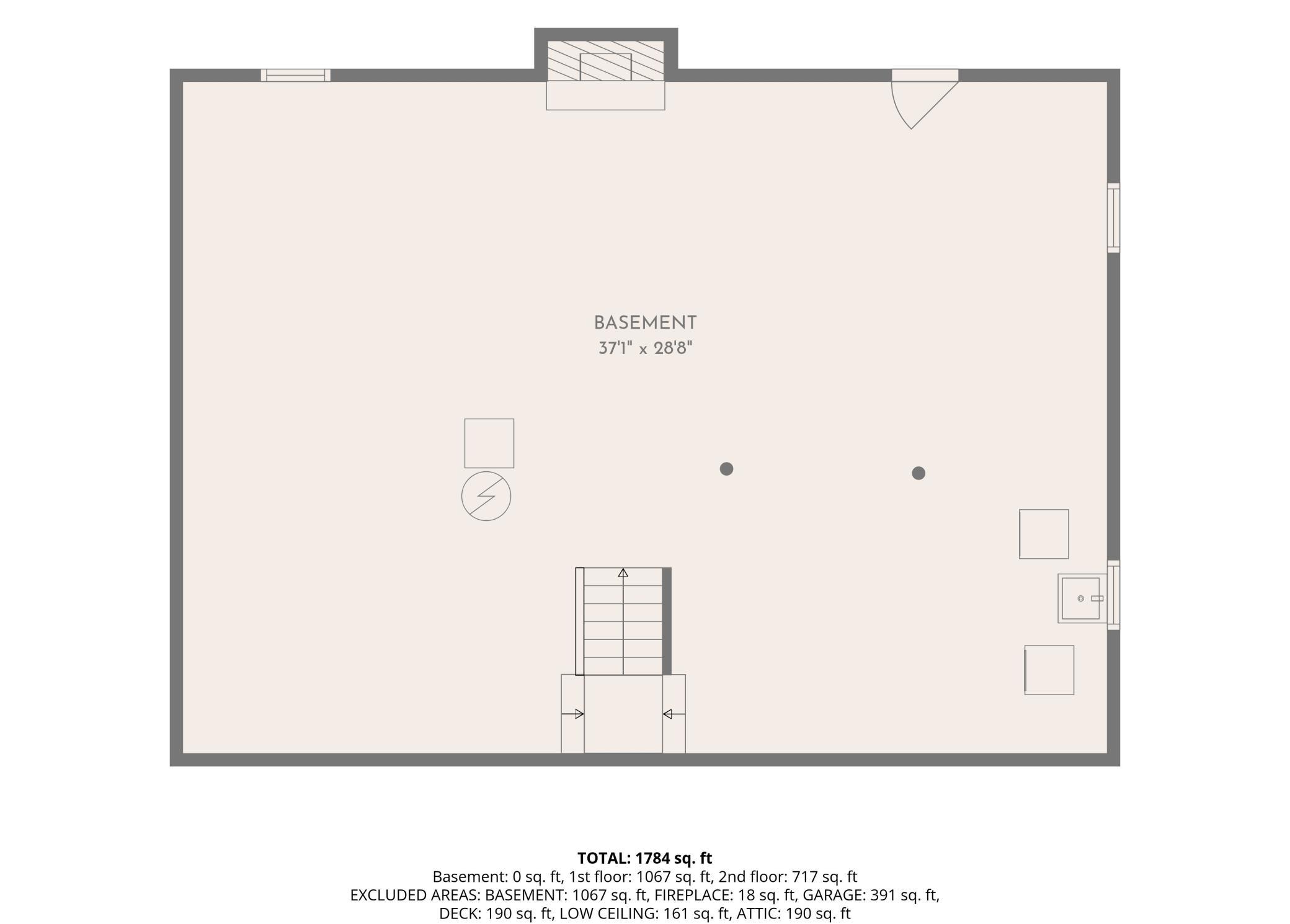 4-EdgewoodCourt_Basement.jpg