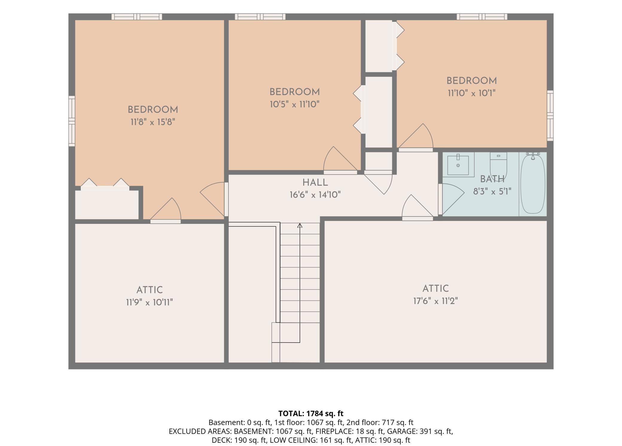 2-EdgewoodCourt_Second_Floor.jpg