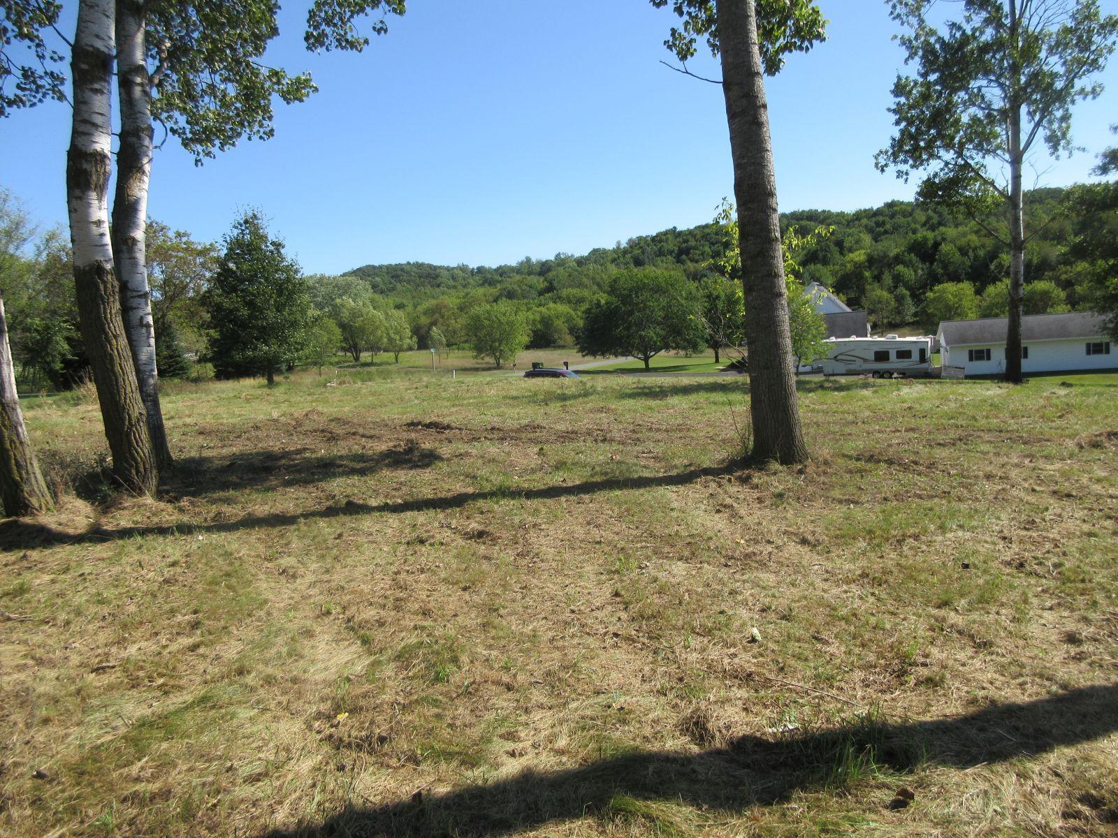 Lot 13 4.JPG