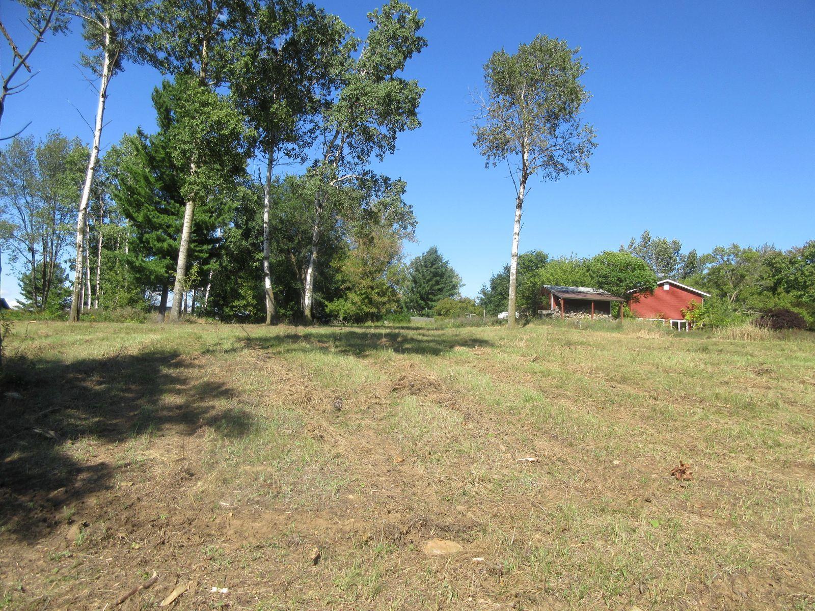 Lot 13 2.JPG