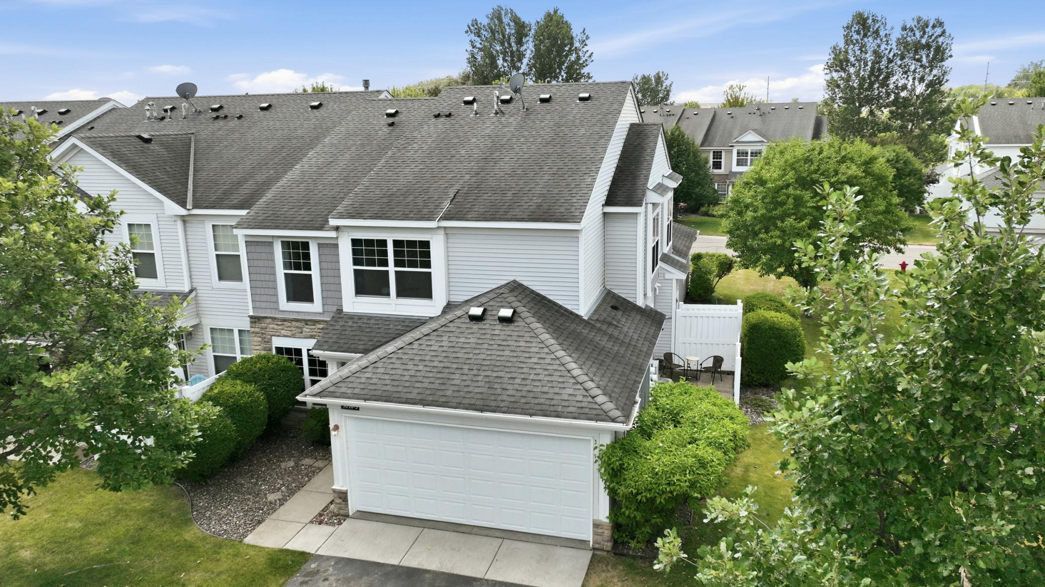 Welcome to 5010 149th St N #5, a terrific place to call home!