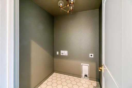 2639 42nd Avenue S, Moorhead, MN 56560