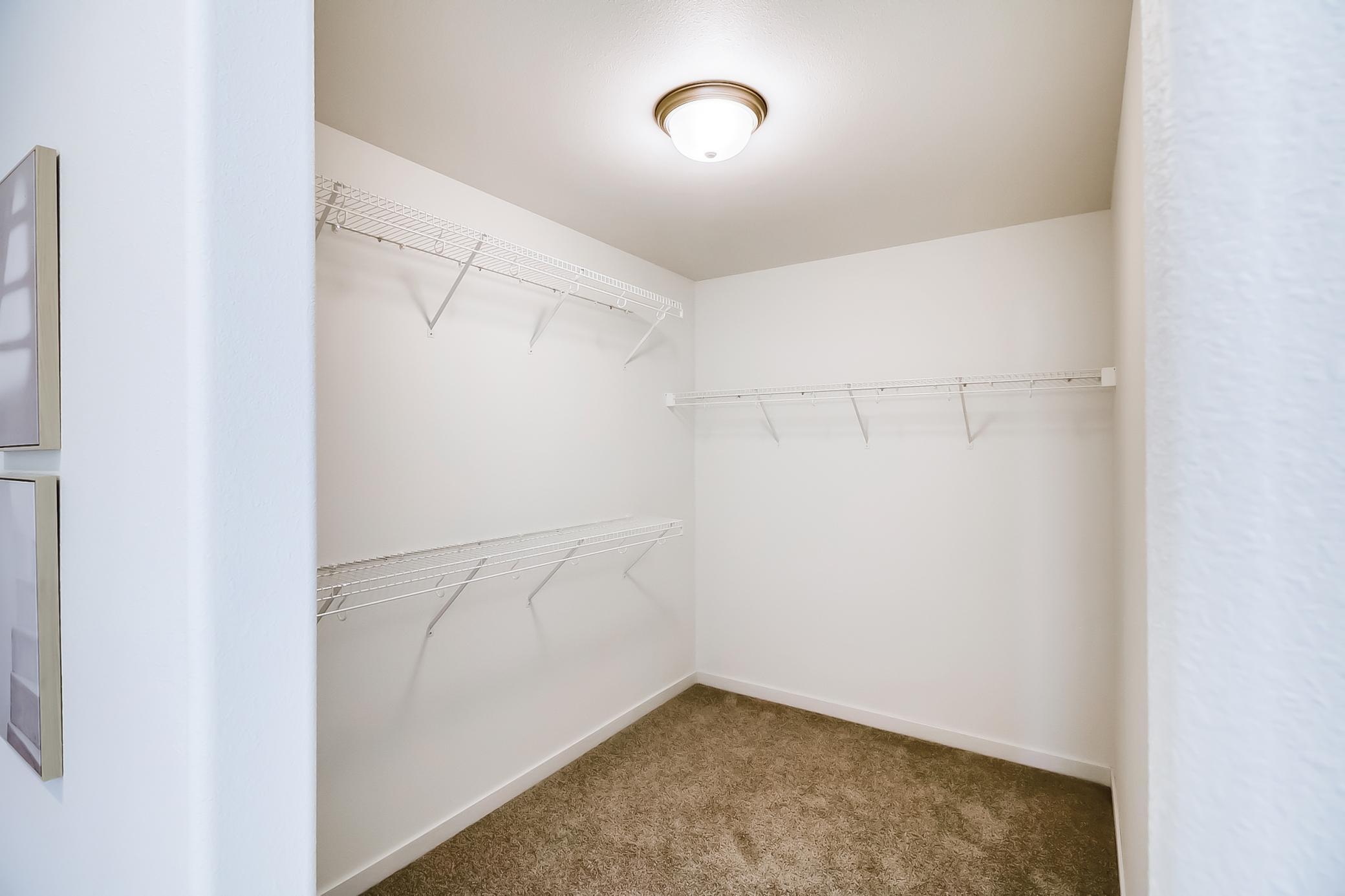 Master Closet.jpg