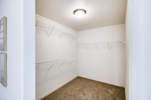2639 42nd Avenue S, Moorhead, MN 56560