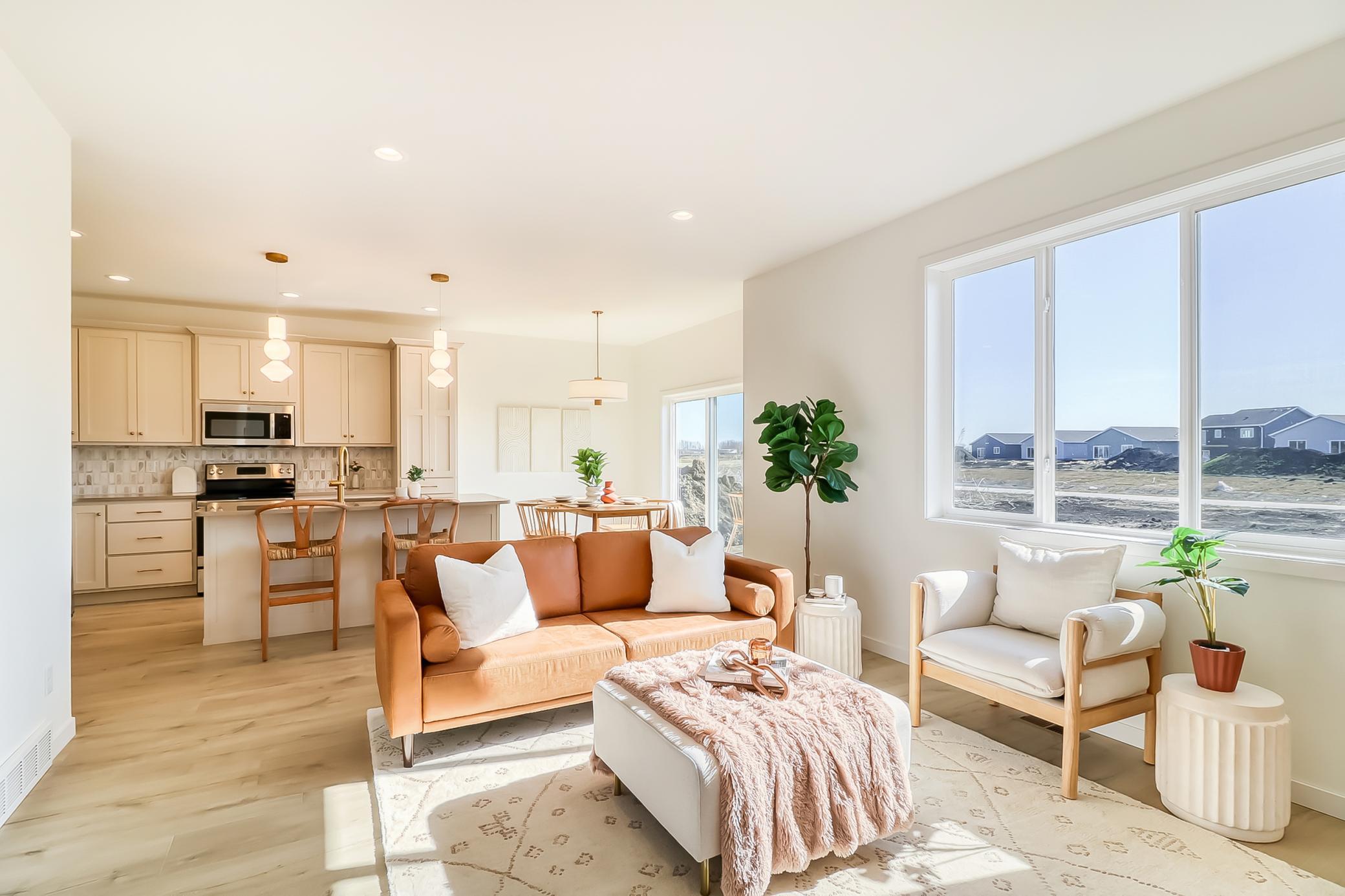 Living Area1_.jpg