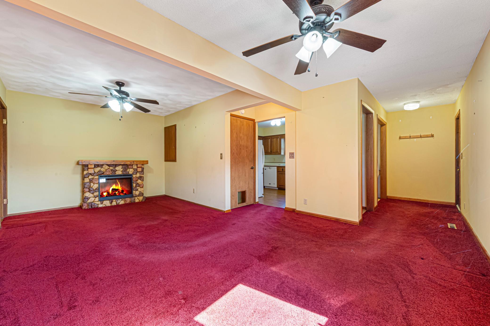 dining_bonus room