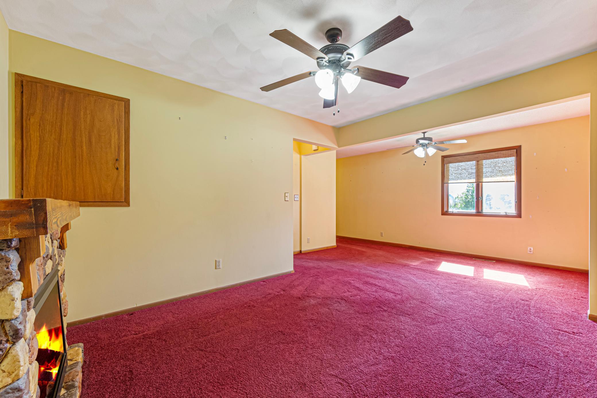 dining_bonus room