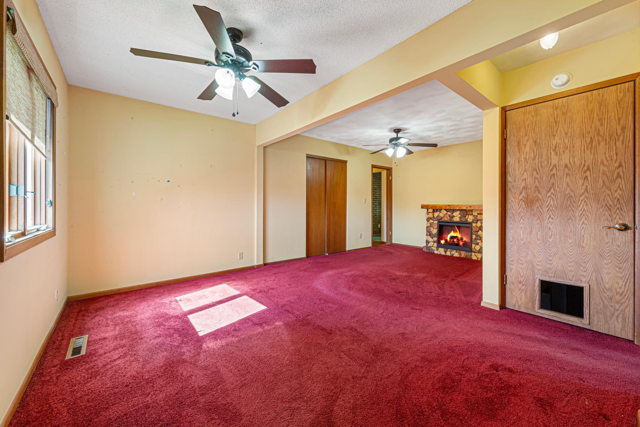 dining_bonus area
