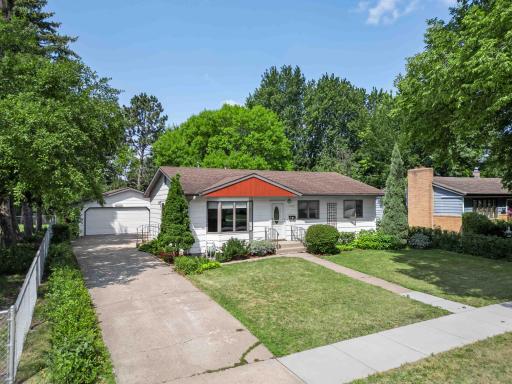 Photo for 1917 15th Street S, Fargo, ND 58103 - listing #7113431 1917 15th Street S, Fargo, ND 58103