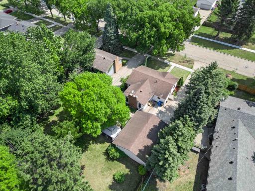 1917 15th St S Fargo-20.jpg
