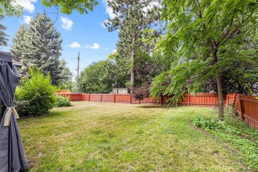 1917 15th St S Fargo-6.jpg