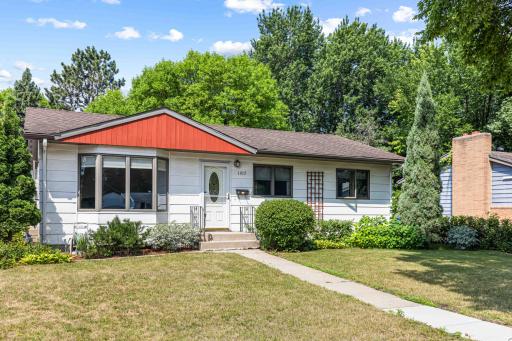 1917 15th St S Fargo-13.jpg
