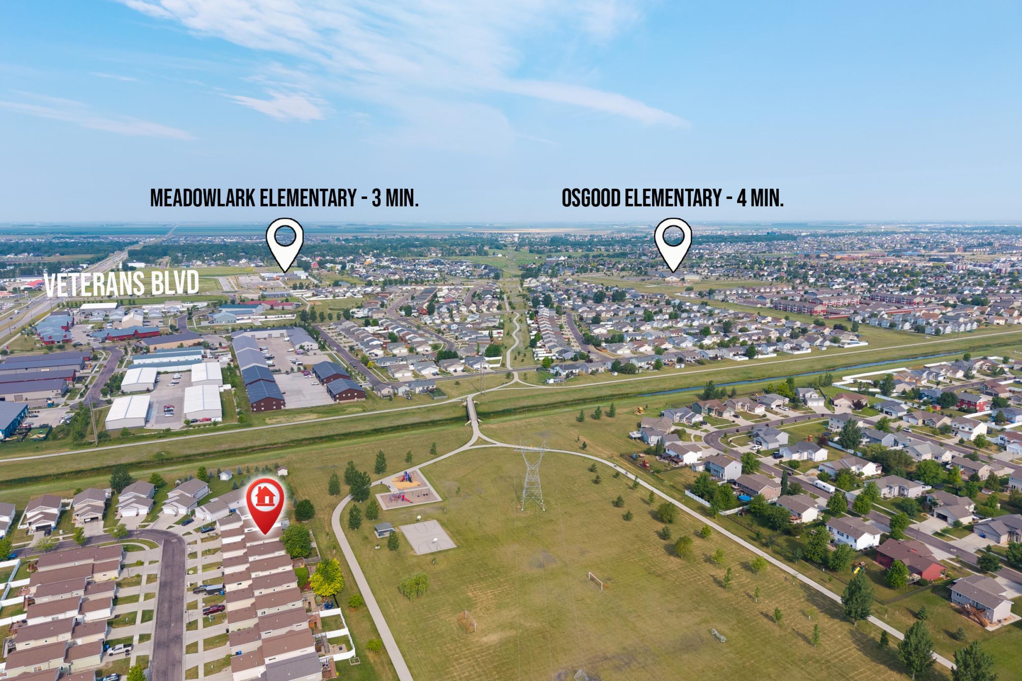 DJI_20260720094246_0017_D.jpg