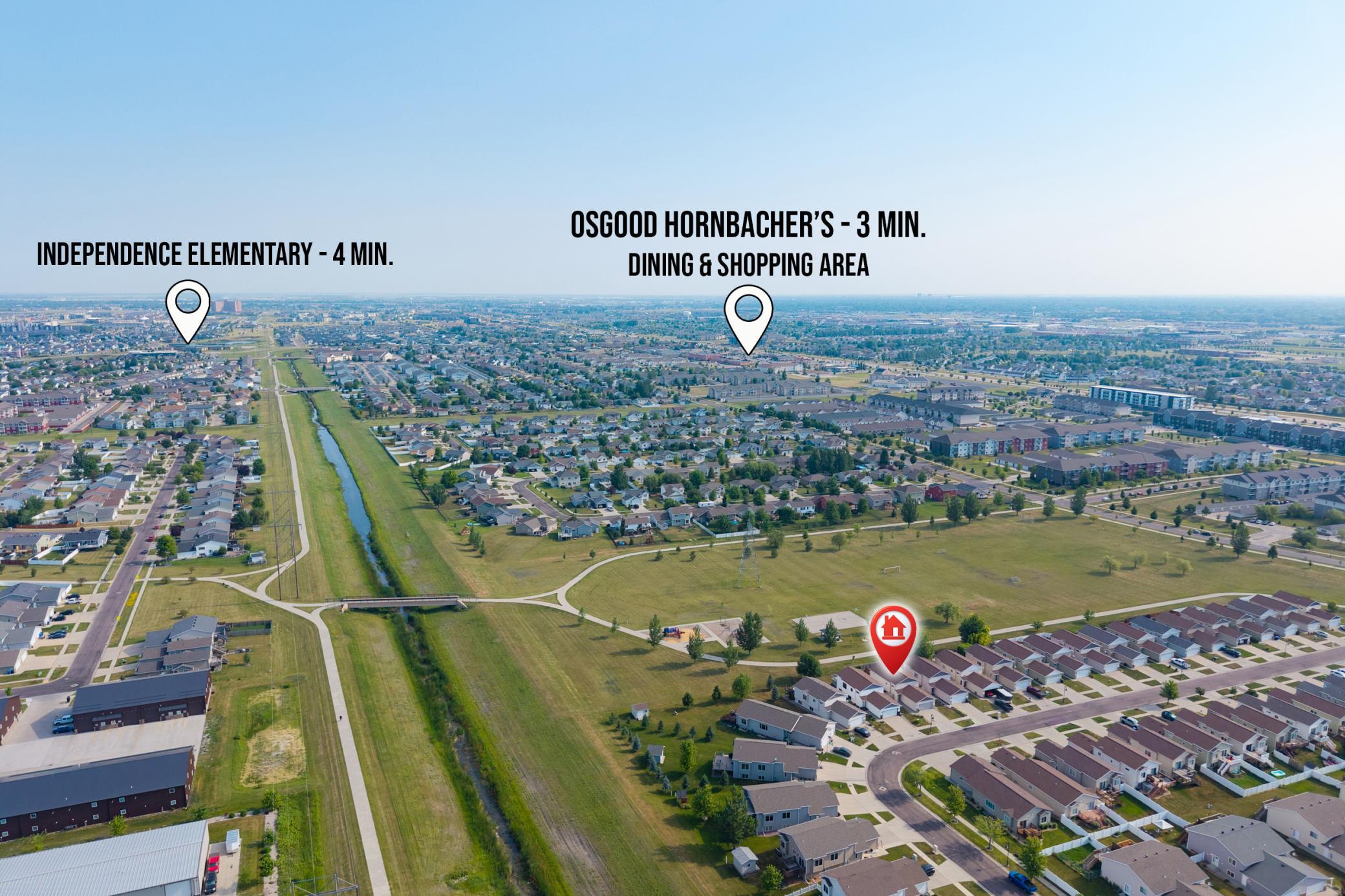 DJI_20260720094159_0015_D.jpg
