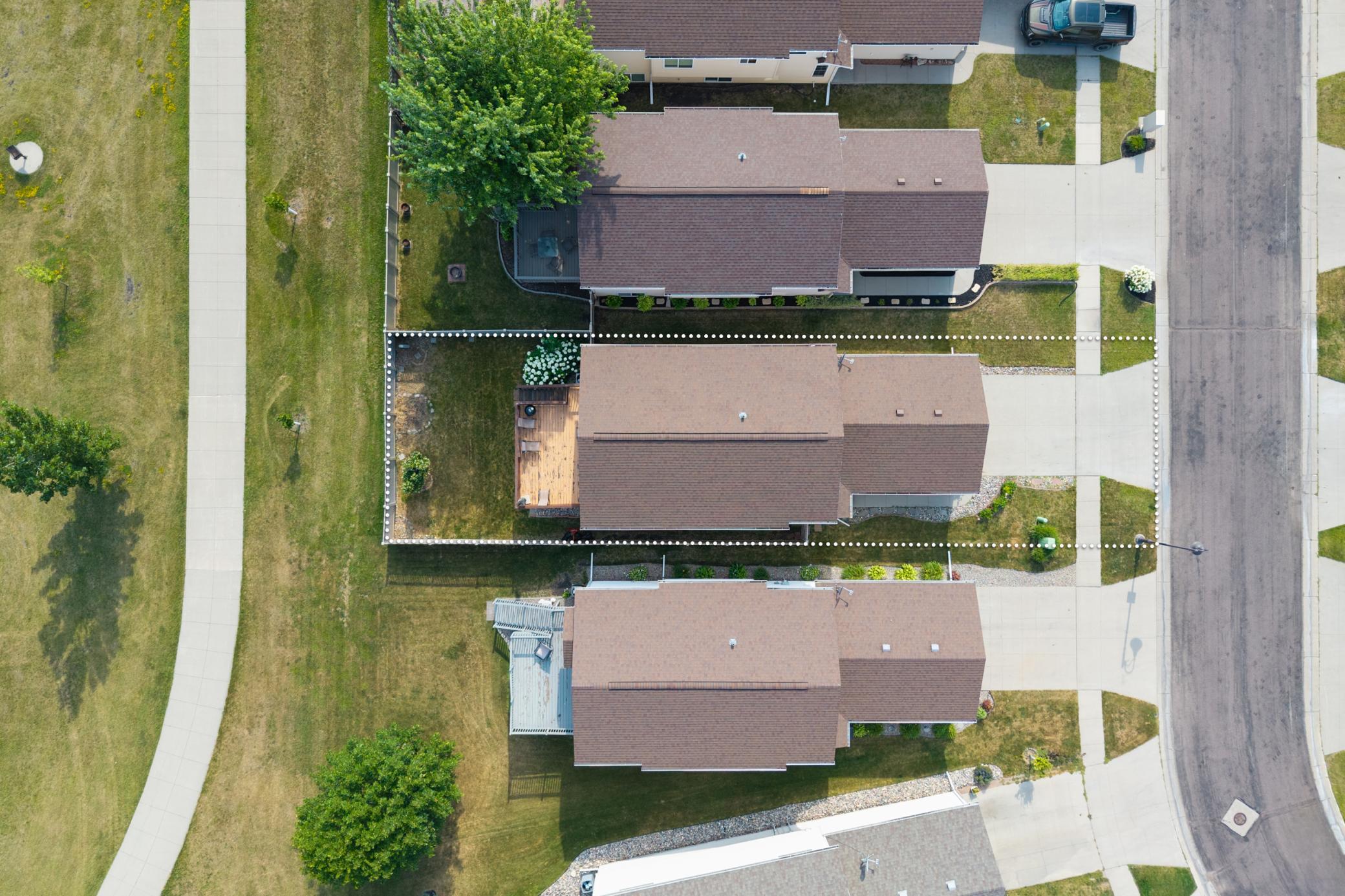 DJI_20260720094046_0010_D.jpg