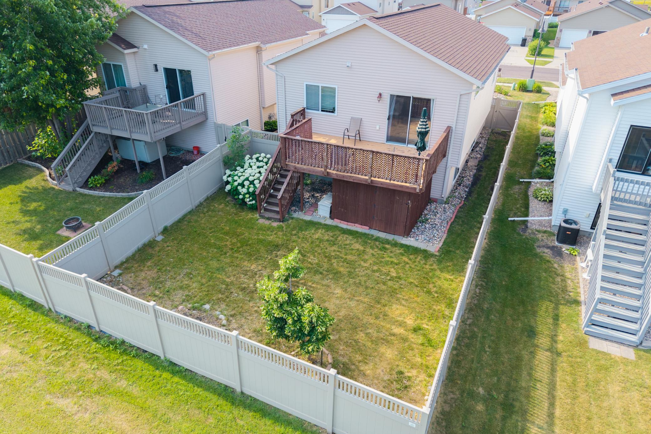 DJI_20260720094016_0005_D.jpg