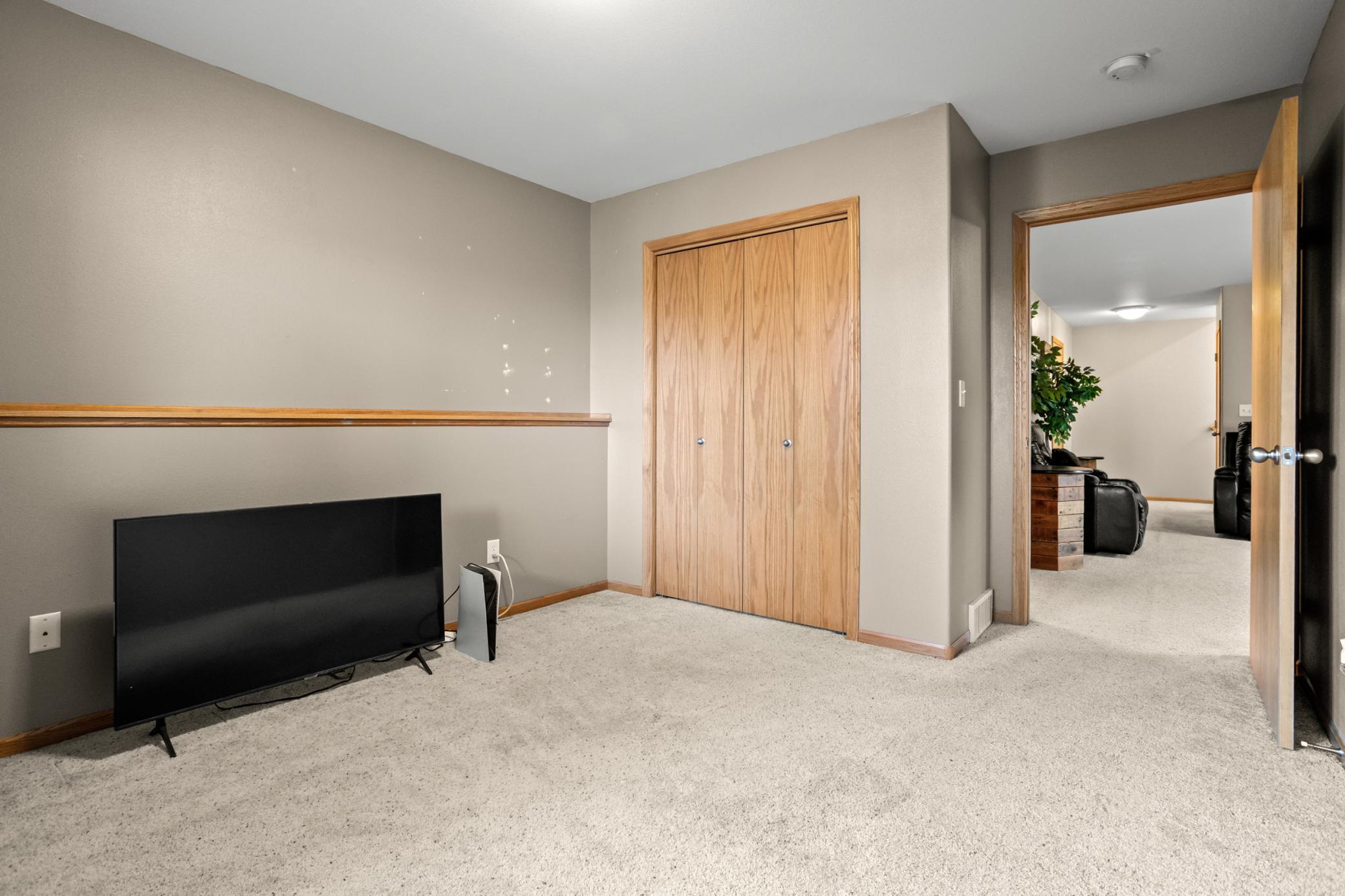 921A3154.jpg