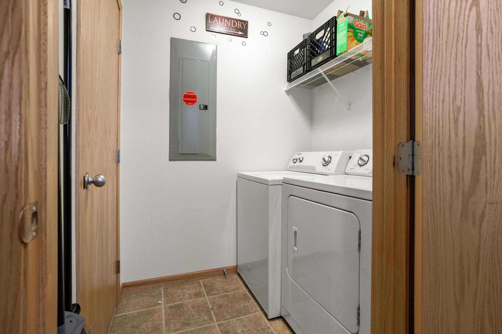 921A3104.jpg