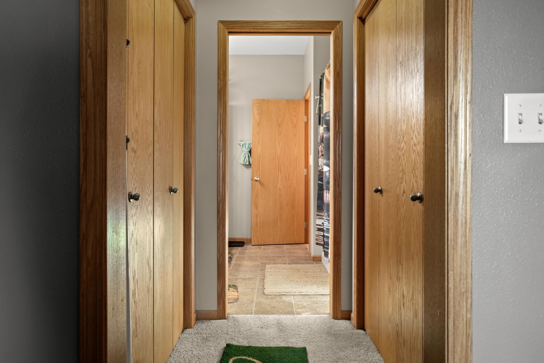 921A3079.jpg