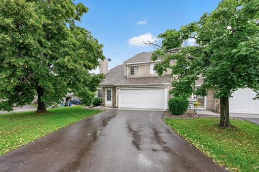 13445 60th Place N, 91, Plymouth, MN 55446