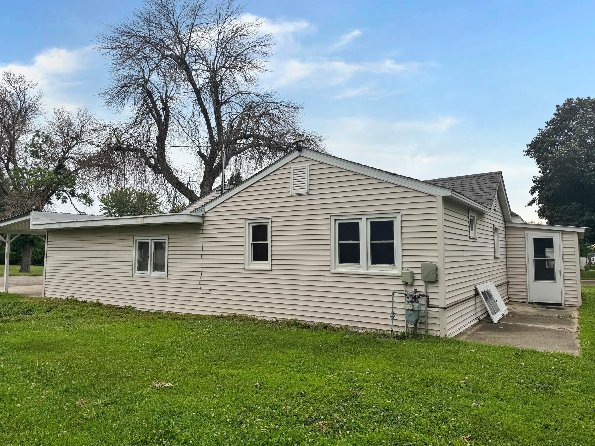 IMG_2831.jpeg