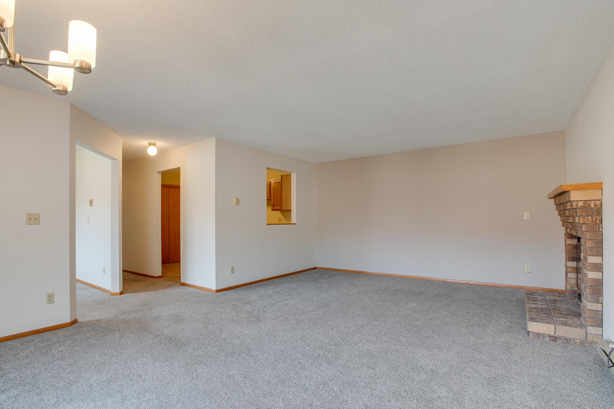 1530_35th_ST_S_#201-9.jpg