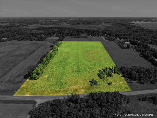 TBD 221st Avenue NW, Elk River, MN 55330