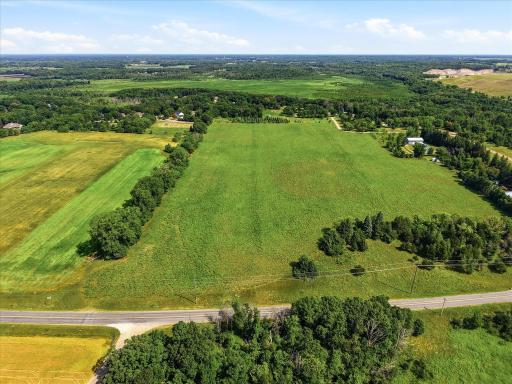 TBD 221st Avenue NW, Elk River, MN 55330