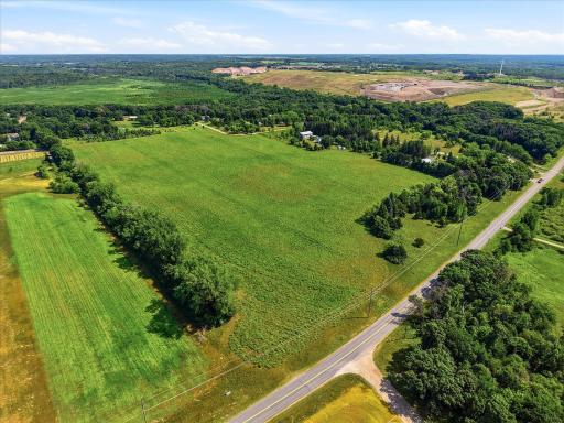 TBD 221st Avenue NW, Elk River, MN 55330