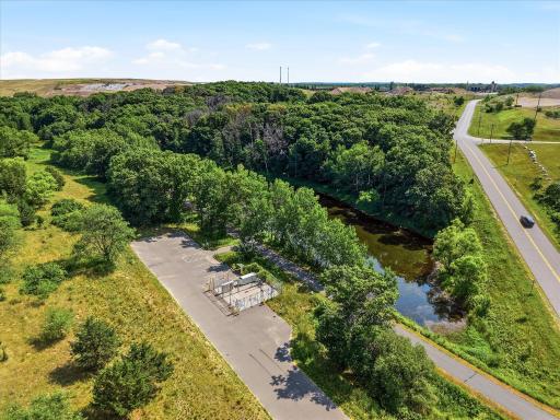 TBD 221st Avenue NW, Elk River, MN 55330