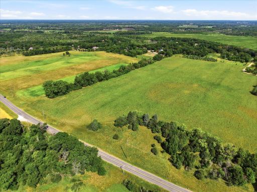 TBD 221st Avenue NW, Elk River, MN 55330