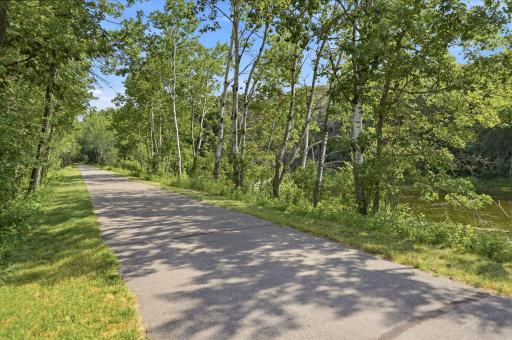 TBD 221st Avenue NW, Elk River, MN 55330