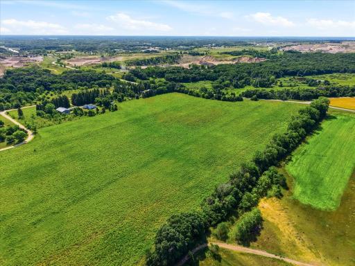 TBD 221st Avenue NW, Elk River, MN 55330