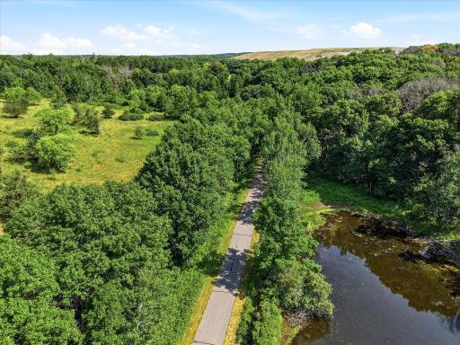TBD 221st Avenue NW, Elk River, MN 55330