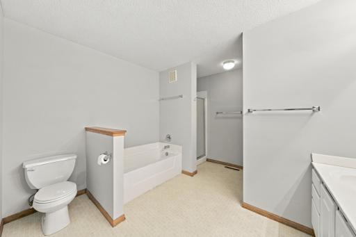 556 Willoughby Way W, Minnetonka, MN 55305