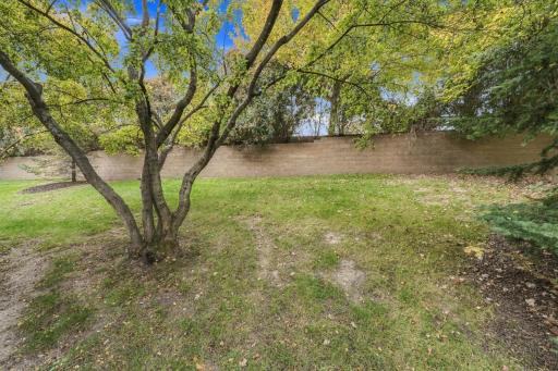 556 Willoughby Way W, Minnetonka, MN 55305